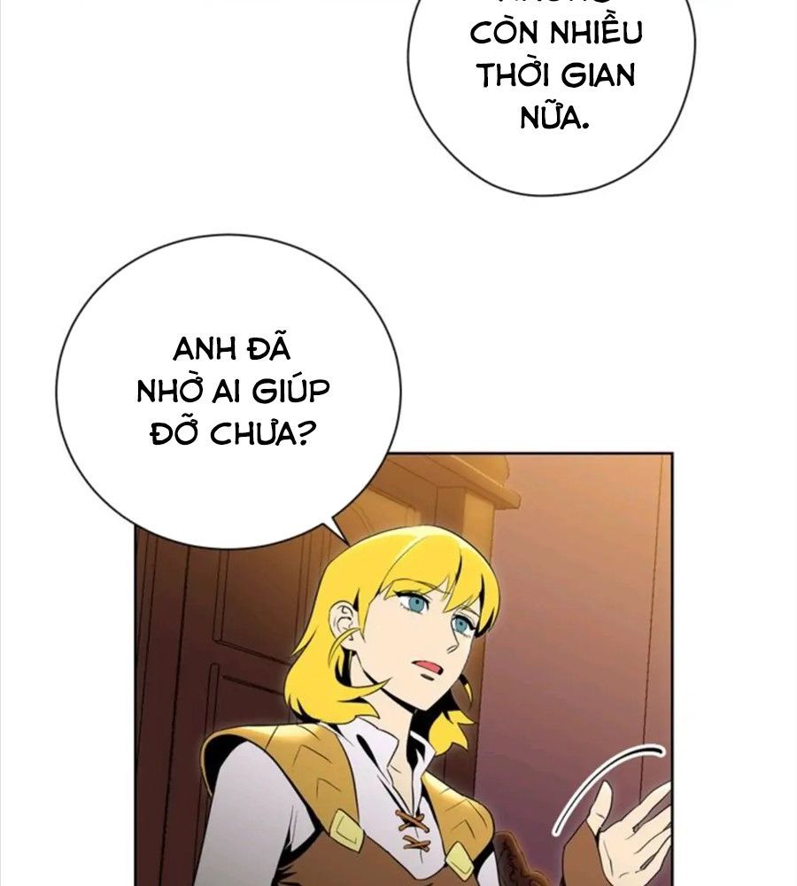 Chiến Binh Xương Trắng Thất Thủ Chapter 70 - Trang 2