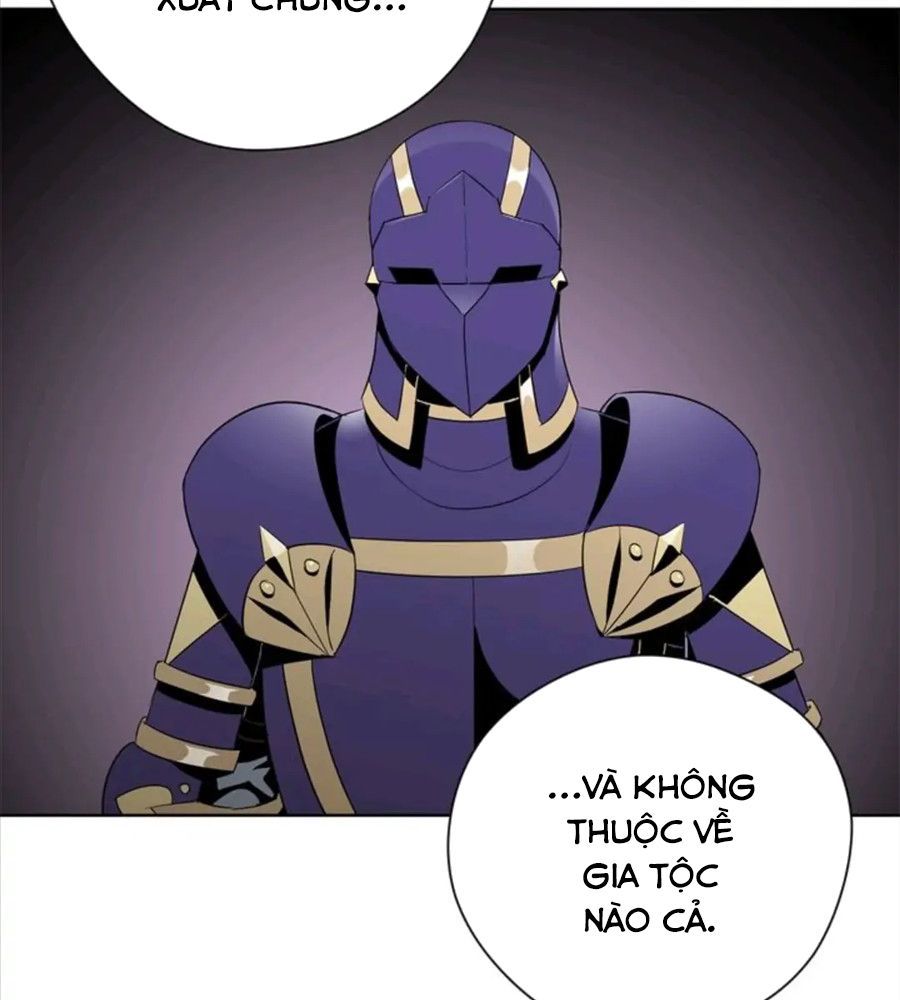 Chiến Binh Xương Trắng Thất Thủ Chapter 70 - Trang 2