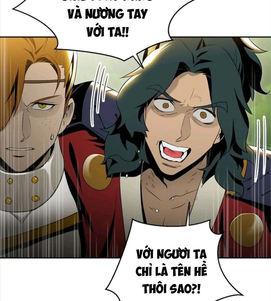 Chiến Binh Xương Trắng Thất Thủ Chapter 70 - Trang 2