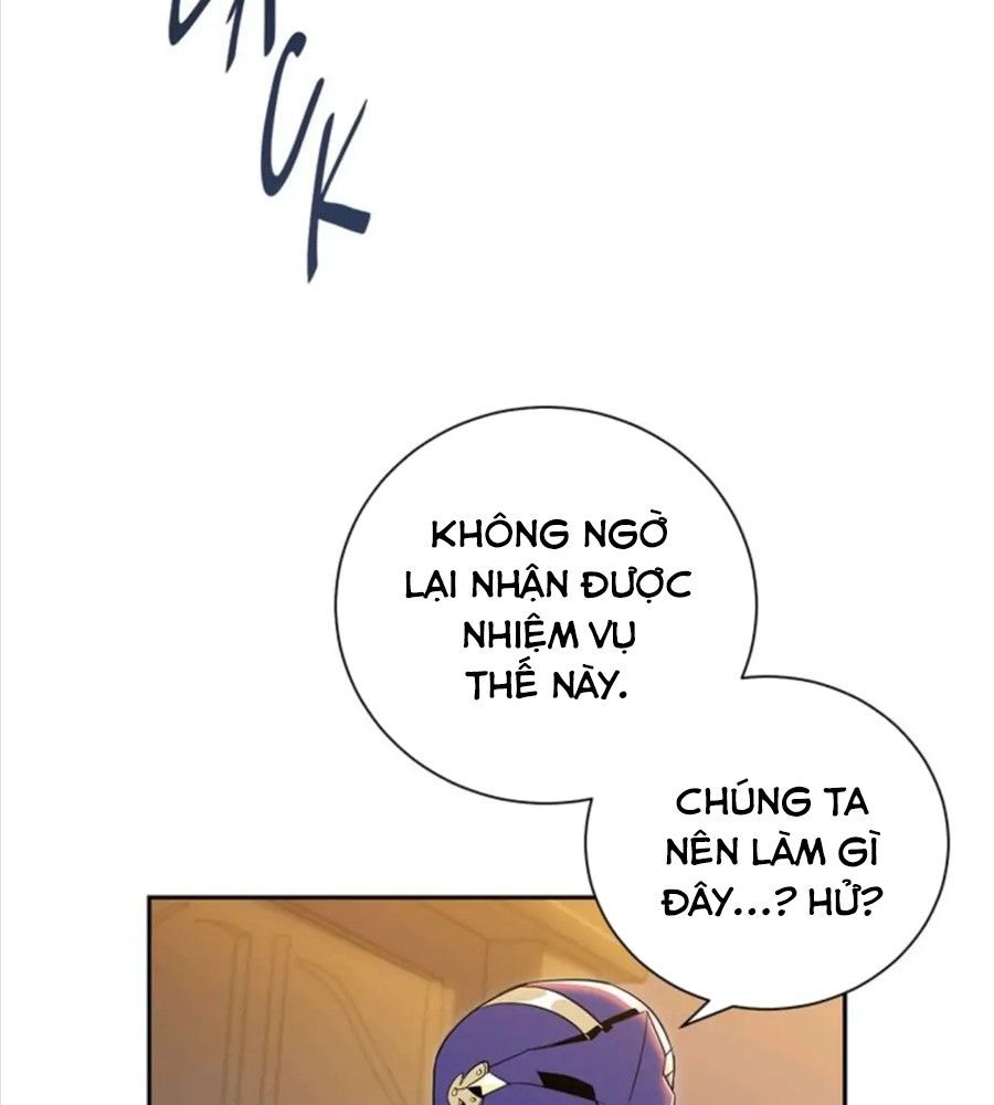 Chiến Binh Xương Trắng Thất Thủ Chapter 70 - Trang 2