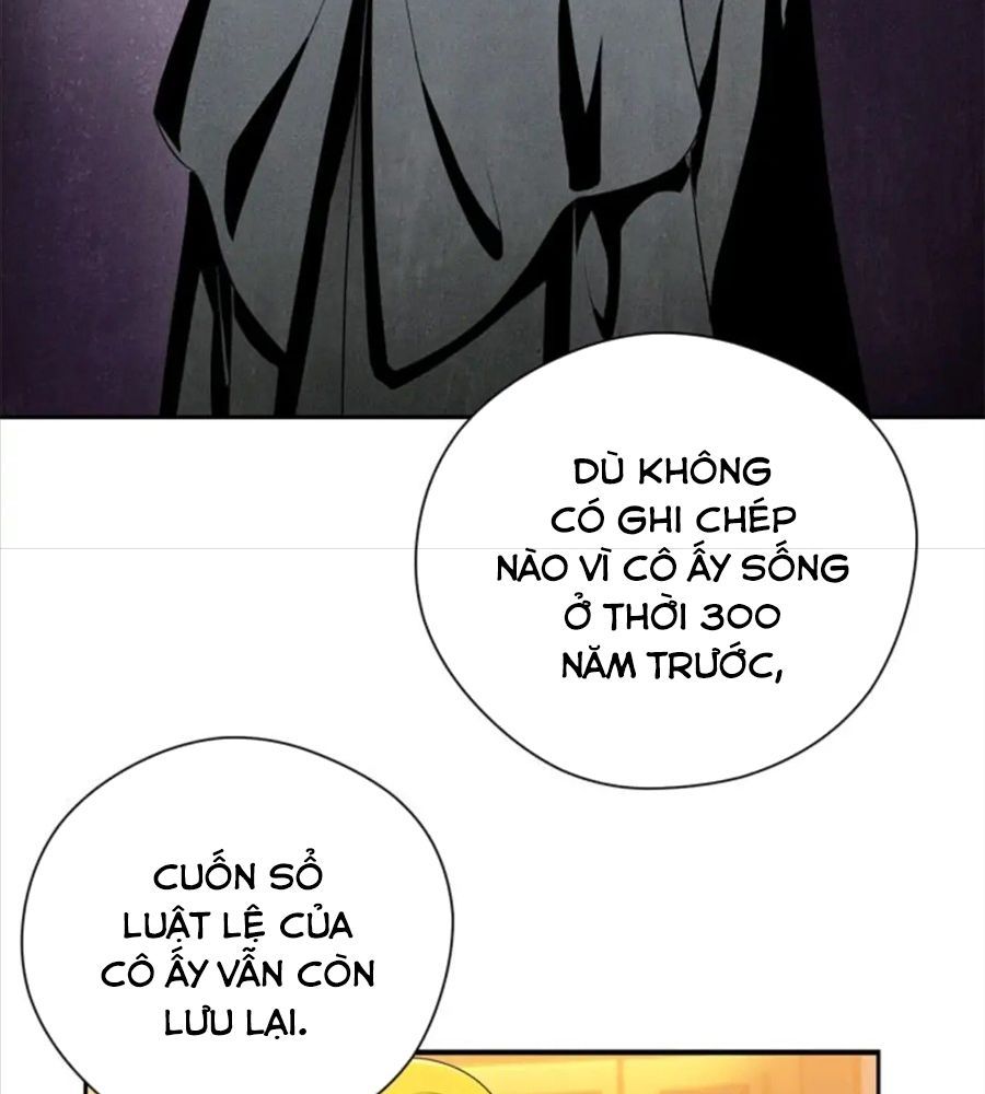 Chiến Binh Xương Trắng Thất Thủ Chapter 70 - Trang 2