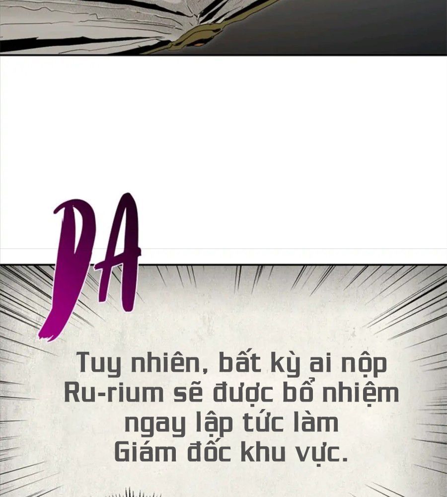 Chiến Binh Xương Trắng Thất Thủ Chapter 70 - Trang 2