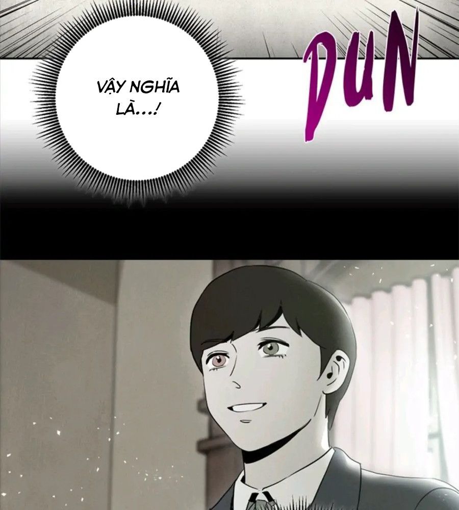 Chiến Binh Xương Trắng Thất Thủ Chapter 70 - Trang 2