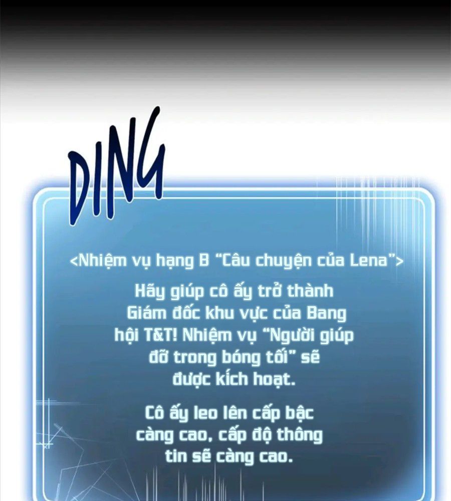 Chiến Binh Xương Trắng Thất Thủ Chapter 70 - Trang 2
