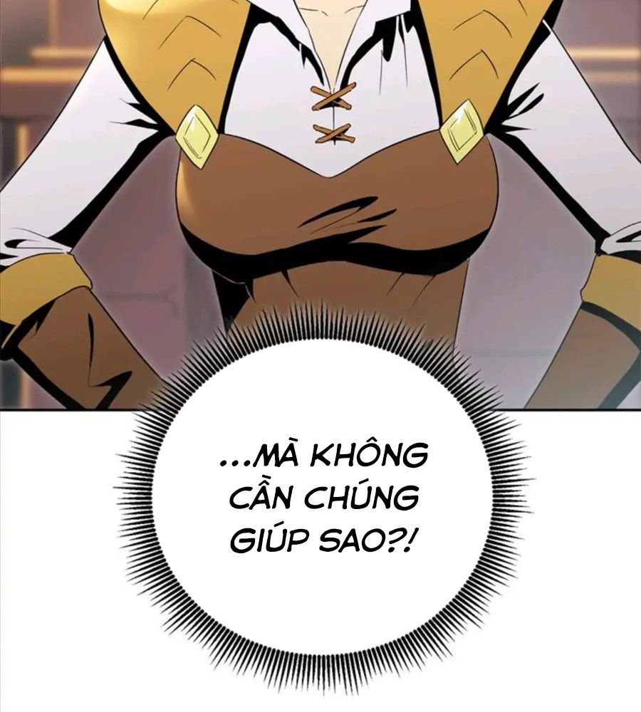 Chiến Binh Xương Trắng Thất Thủ Chapter 70 - Trang 2