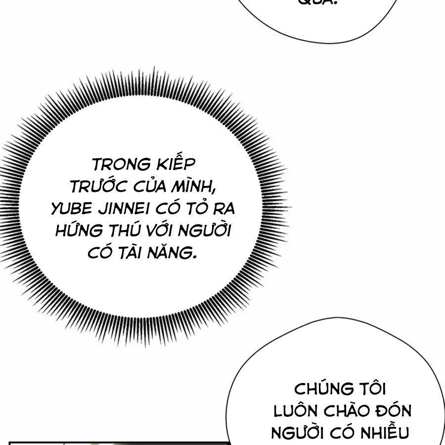 Chiến Binh Xương Trắng Thất Thủ Chapter 95 - Trang 2