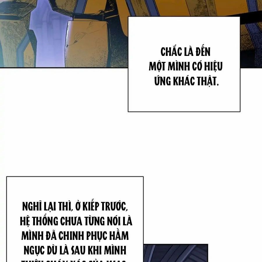 Chiến Binh Xương Trắng Thất Thủ Chapter 95 - Trang 2