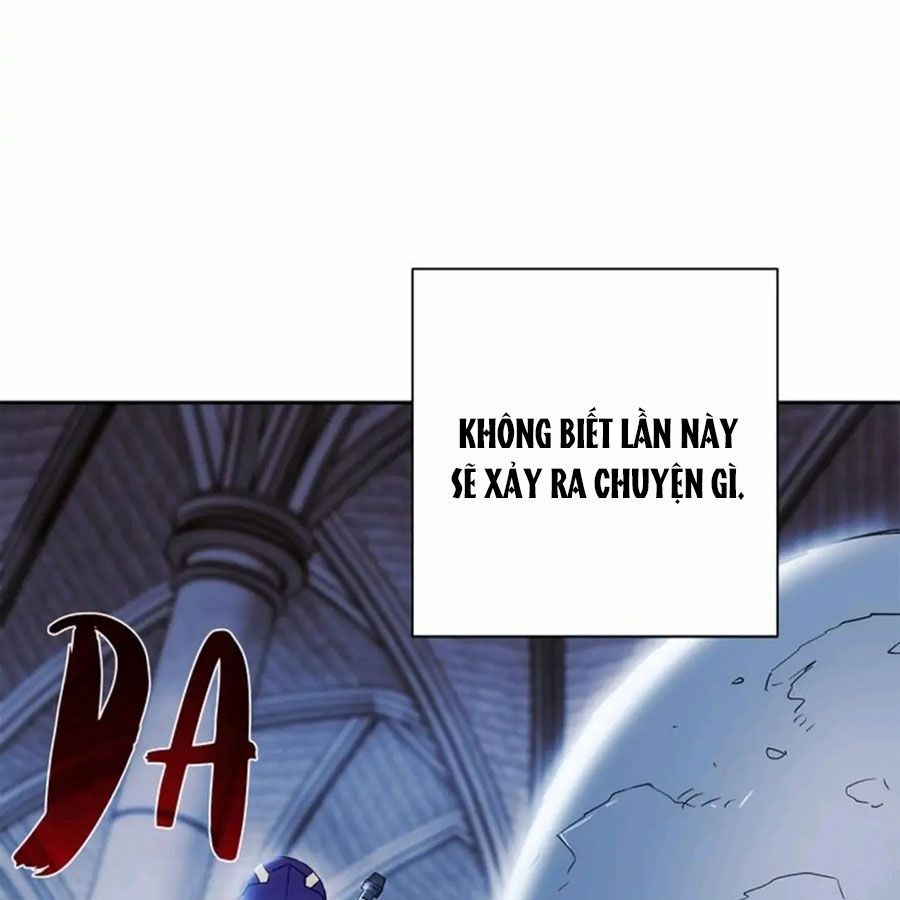 Chiến Binh Xương Trắng Thất Thủ Chapter 95 - Trang 2