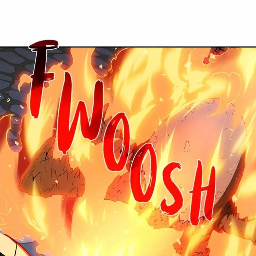 Chiến Binh Xương Trắng Thất Thủ Chapter 95 - Trang 2
