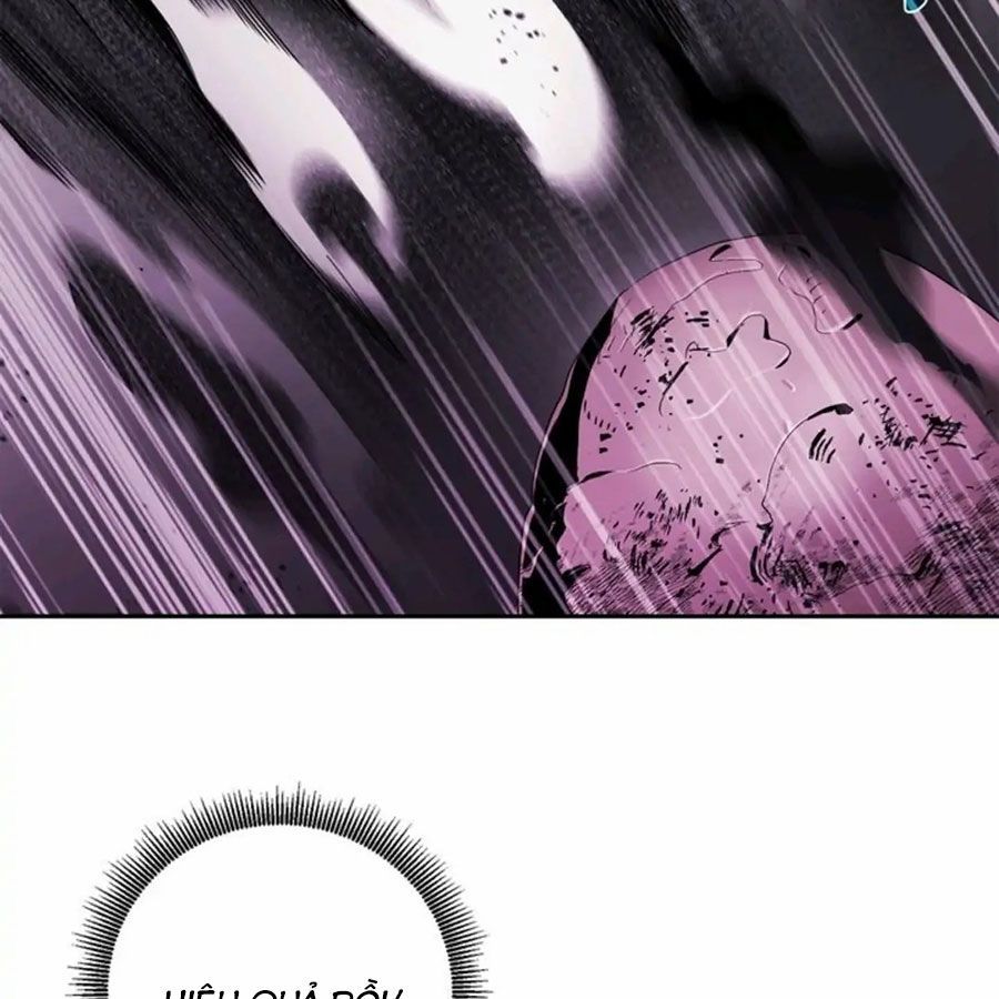 Chiến Binh Xương Trắng Thất Thủ Chapter 95 - Trang 2