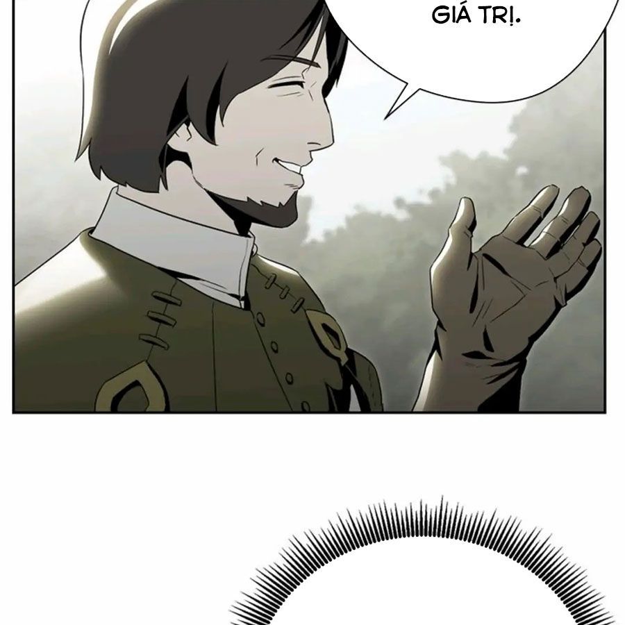 Chiến Binh Xương Trắng Thất Thủ Chapter 95 - Trang 2