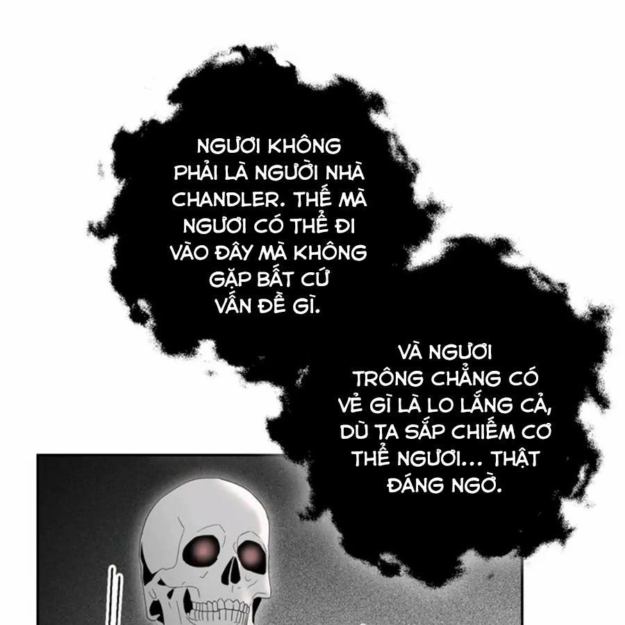 Chiến Binh Xương Trắng Thất Thủ Chapter 95 - Trang 2