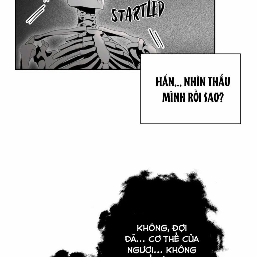 Chiến Binh Xương Trắng Thất Thủ Chapter 95 - Trang 2