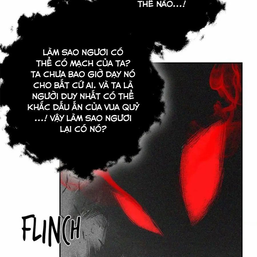 Chiến Binh Xương Trắng Thất Thủ Chapter 95 - Trang 2