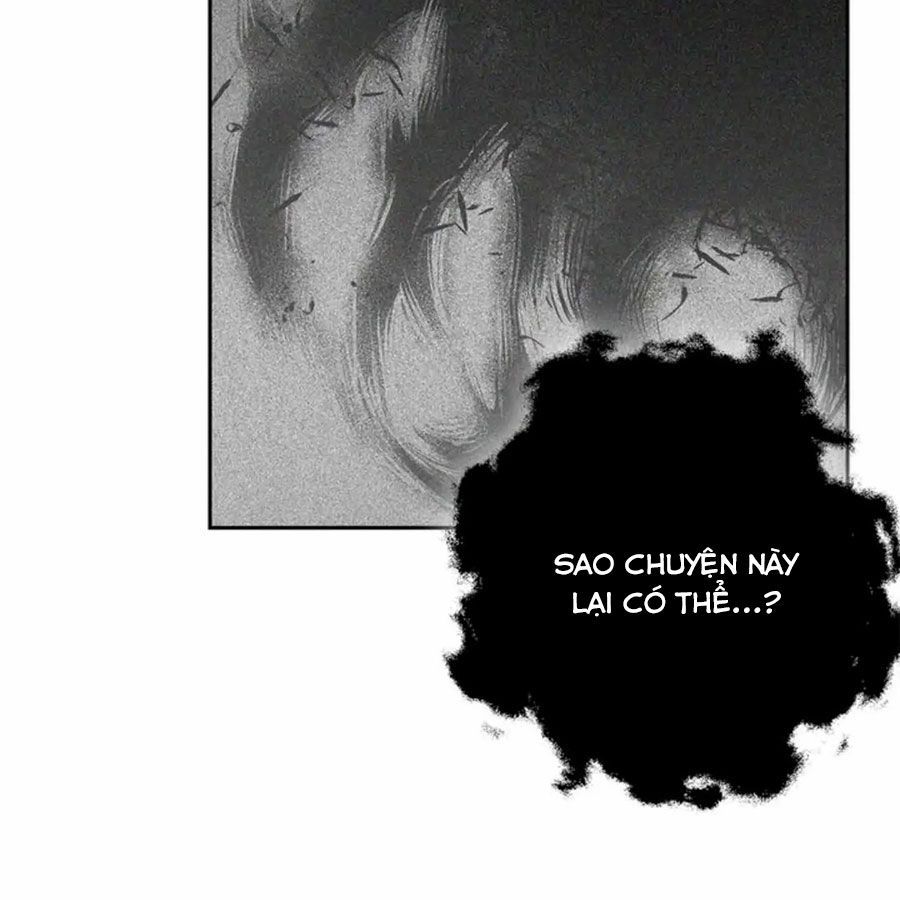 Chiến Binh Xương Trắng Thất Thủ Chapter 95 - Trang 2