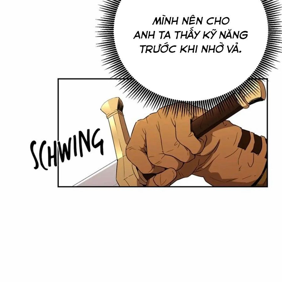 Chiến Binh Xương Trắng Thất Thủ Chapter 95 - Trang 2