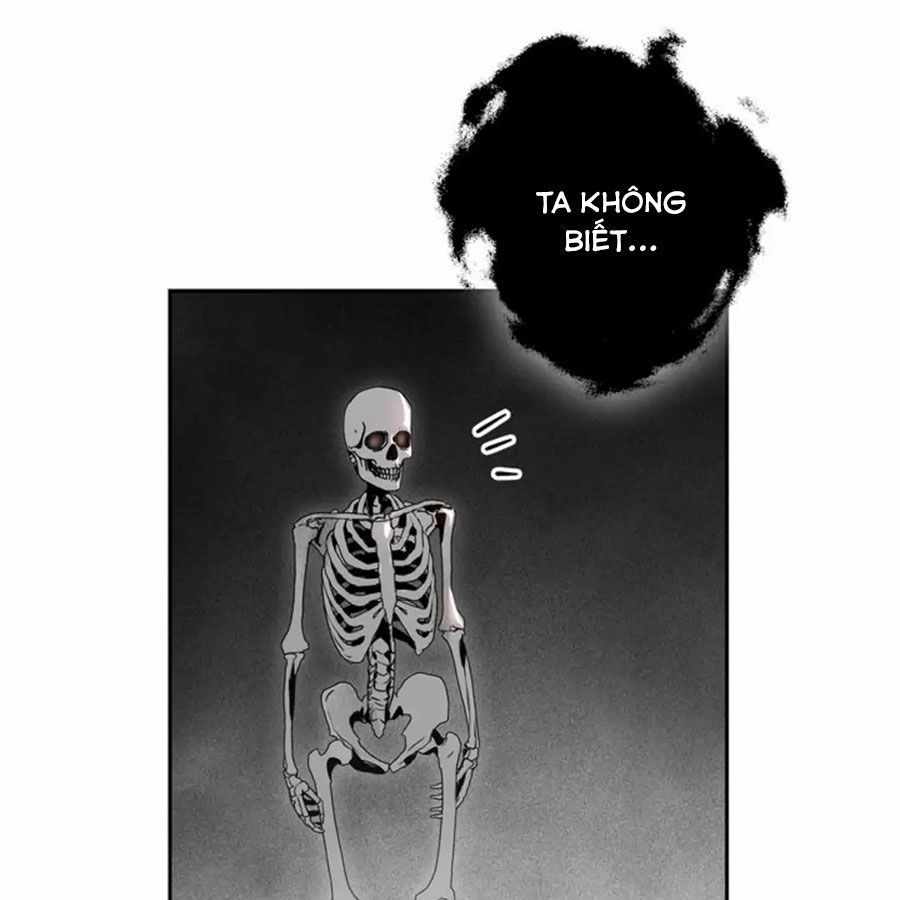 Chiến Binh Xương Trắng Thất Thủ Chapter 95 - Trang 2