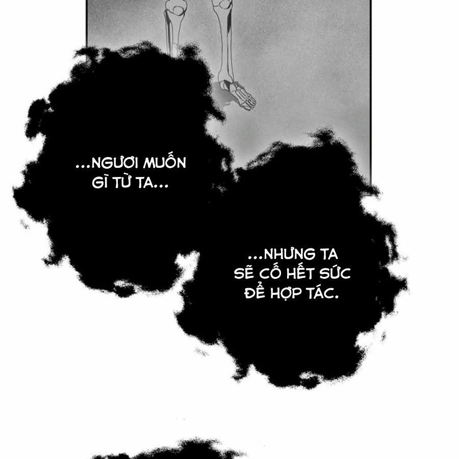 Chiến Binh Xương Trắng Thất Thủ Chapter 95 - Trang 2