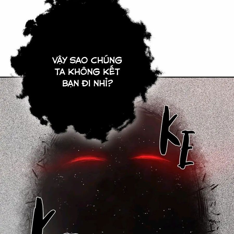 Chiến Binh Xương Trắng Thất Thủ Chapter 95 - Trang 2