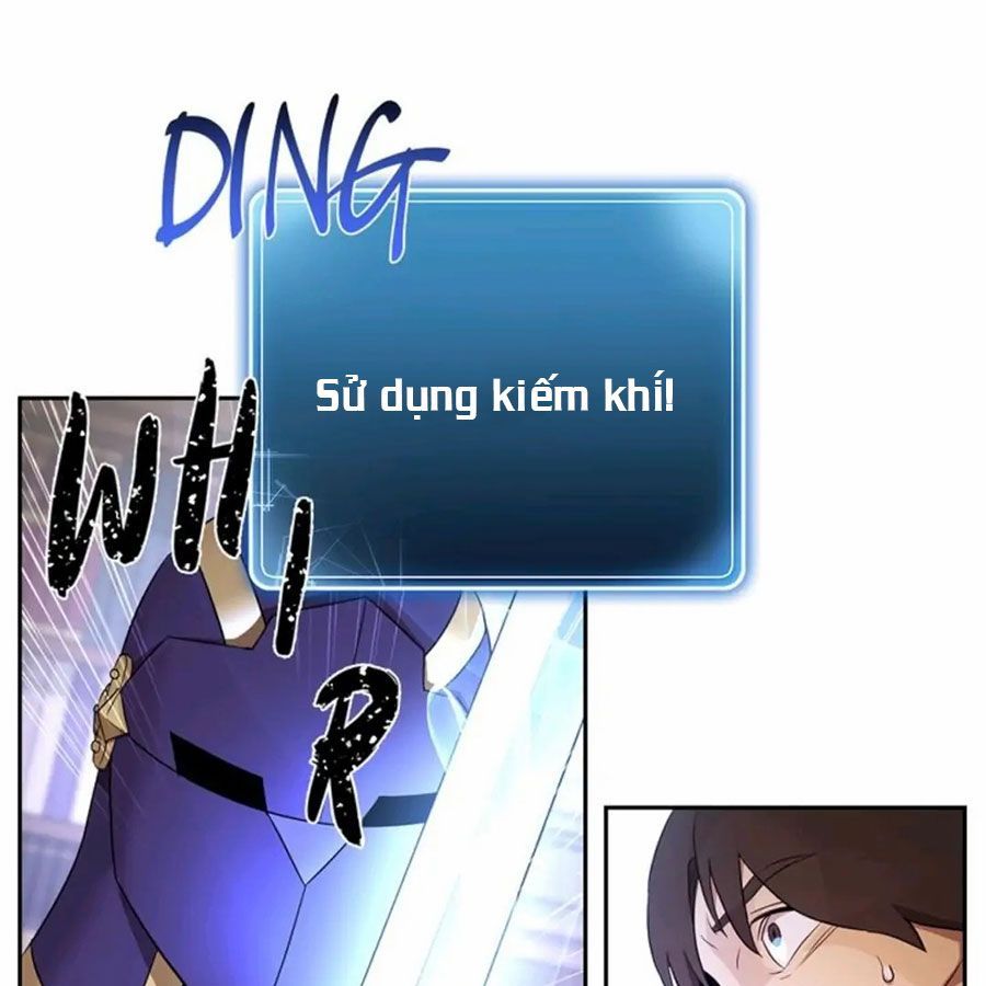 Chiến Binh Xương Trắng Thất Thủ Chapter 95 - Trang 2