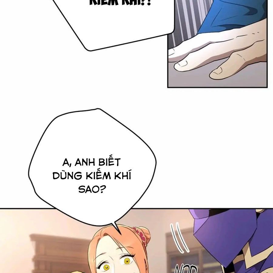 Chiến Binh Xương Trắng Thất Thủ Chapter 95 - Trang 2