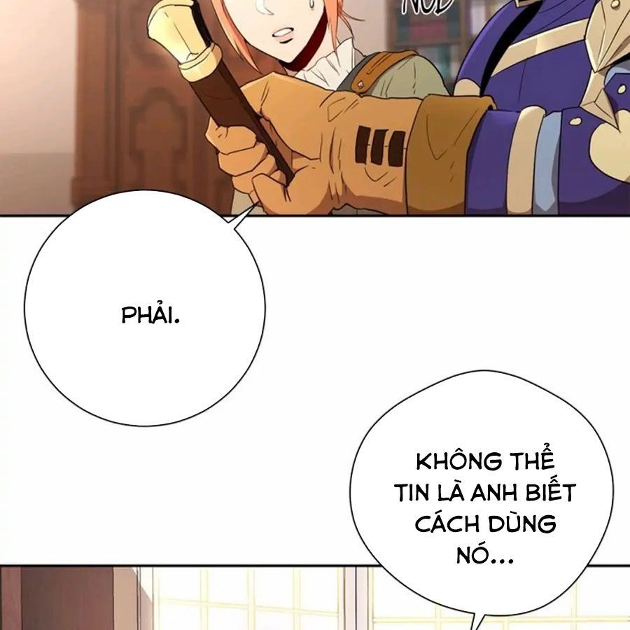 Chiến Binh Xương Trắng Thất Thủ Chapter 95 - Trang 2