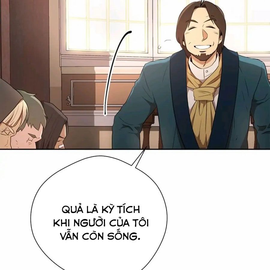 Chiến Binh Xương Trắng Thất Thủ Chapter 95 - Trang 2