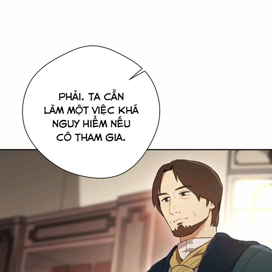 Chiến Binh Xương Trắng Thất Thủ Chapter 95 - Trang 2