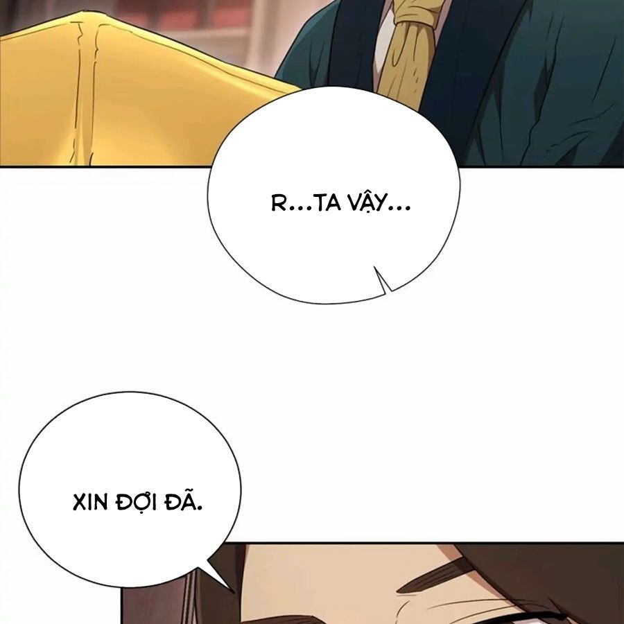 Chiến Binh Xương Trắng Thất Thủ Chapter 95 - Trang 2
