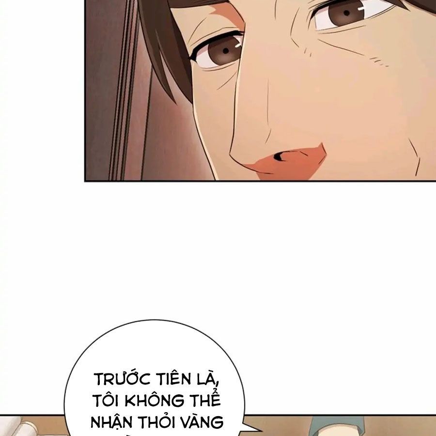 Chiến Binh Xương Trắng Thất Thủ Chapter 95 - Trang 2