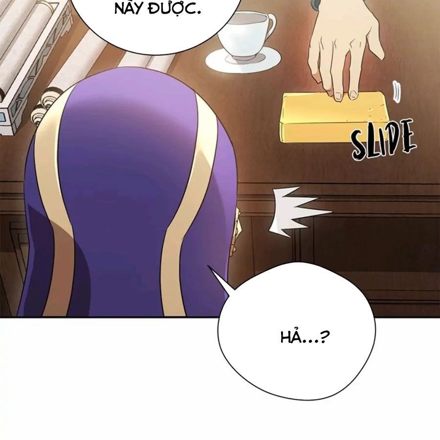 Chiến Binh Xương Trắng Thất Thủ Chapter 95 - Trang 2