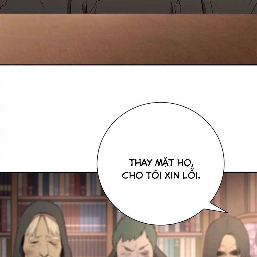 Chiến Binh Xương Trắng Thất Thủ Chapter 95 - Trang 2