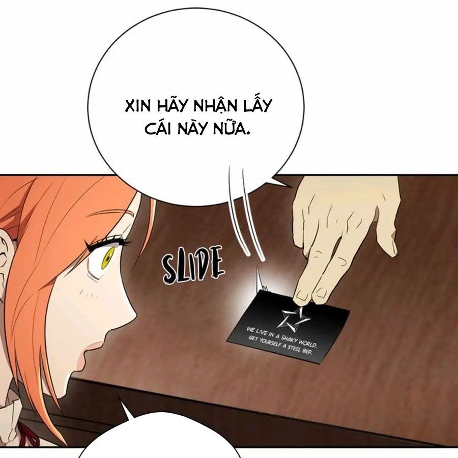 Chiến Binh Xương Trắng Thất Thủ Chapter 95 - Trang 2
