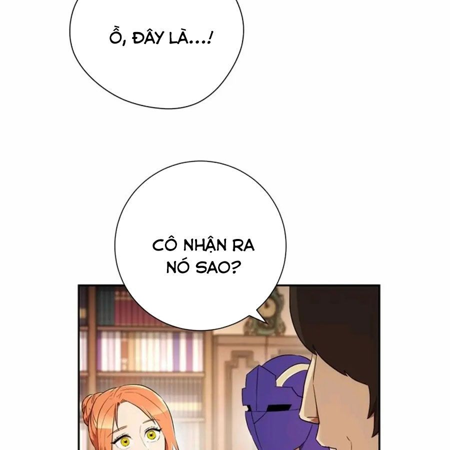 Chiến Binh Xương Trắng Thất Thủ Chapter 95 - Trang 2