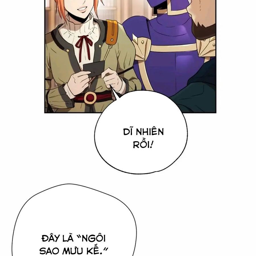 Chiến Binh Xương Trắng Thất Thủ Chapter 95 - Trang 2