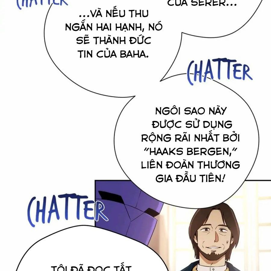 Chiến Binh Xương Trắng Thất Thủ Chapter 95 - Trang 2