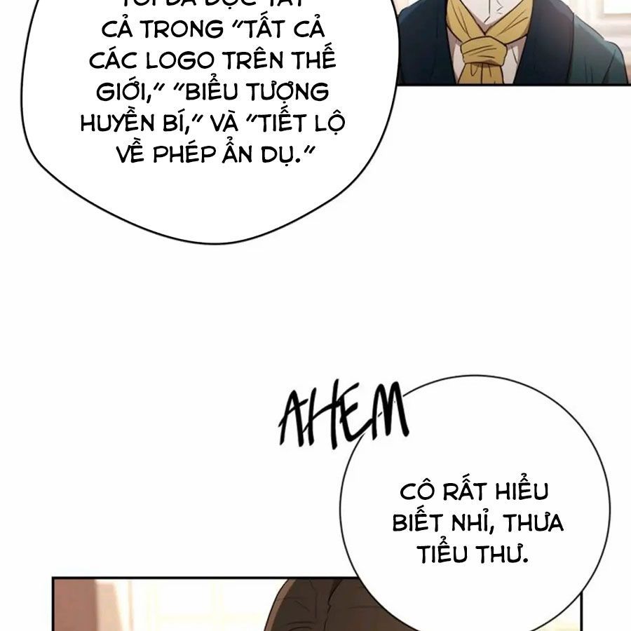 Chiến Binh Xương Trắng Thất Thủ Chapter 95 - Trang 2