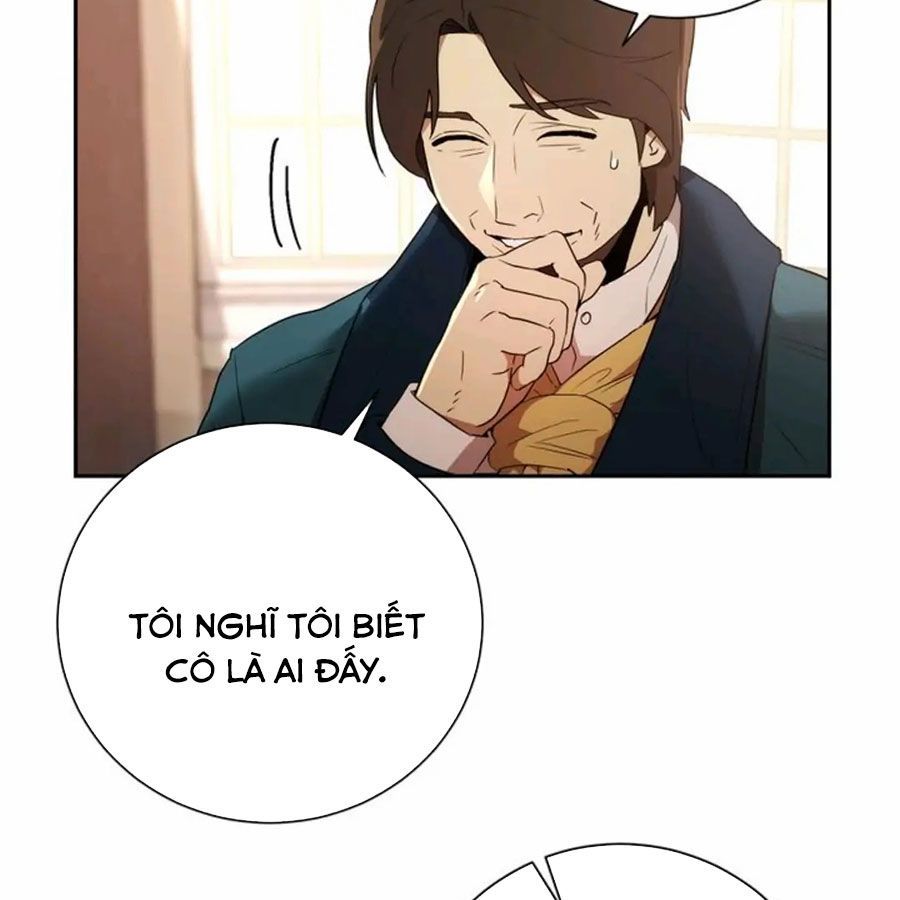 Chiến Binh Xương Trắng Thất Thủ Chapter 95 - Trang 2