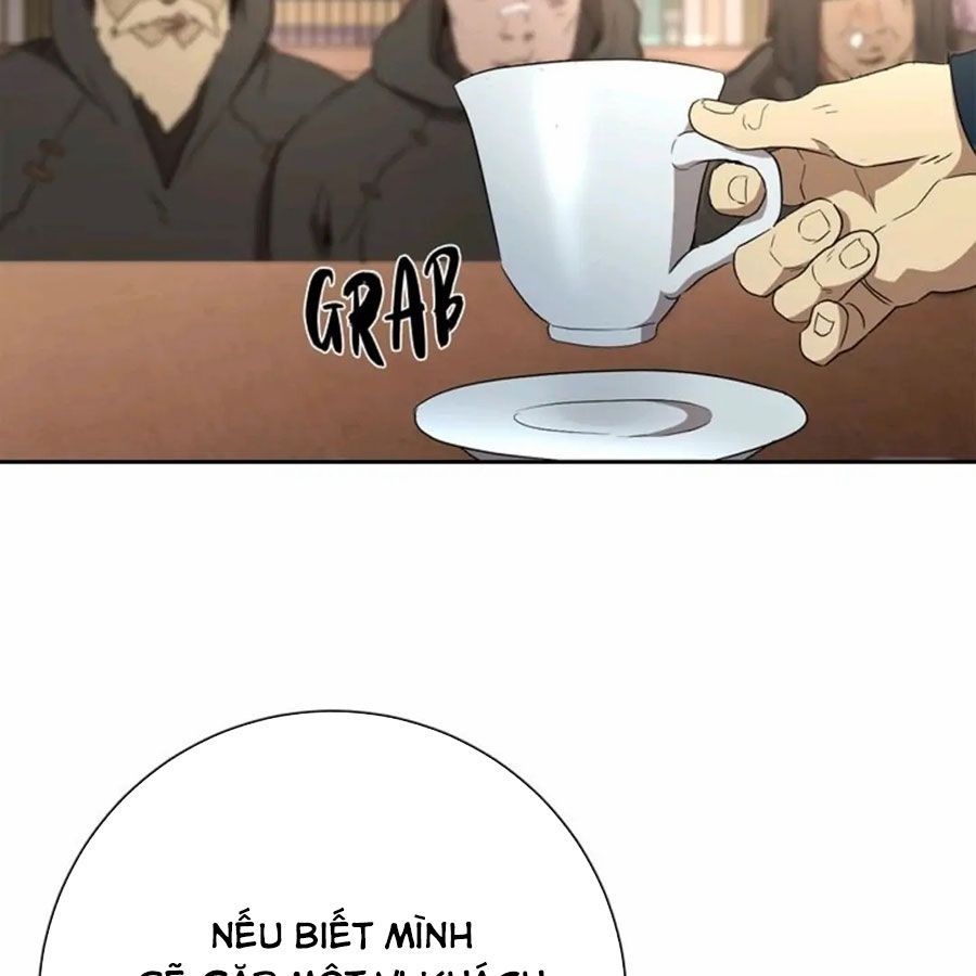 Chiến Binh Xương Trắng Thất Thủ Chapter 95 - Trang 2