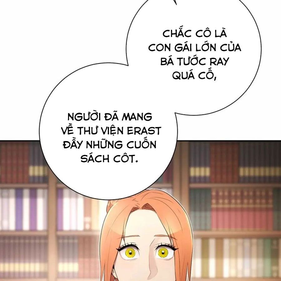 Chiến Binh Xương Trắng Thất Thủ Chapter 95 - Trang 2