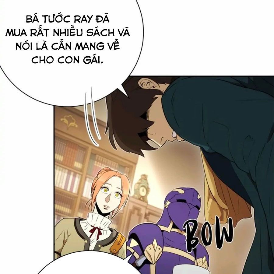 Chiến Binh Xương Trắng Thất Thủ Chapter 95 - Trang 2