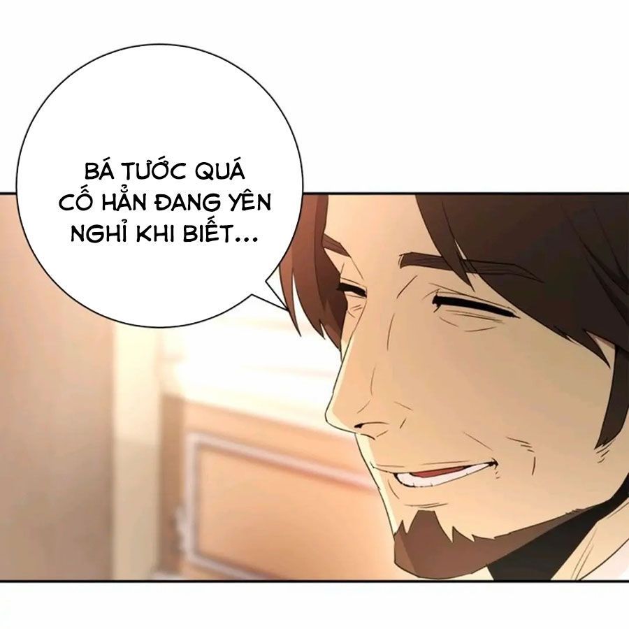Chiến Binh Xương Trắng Thất Thủ Chapter 95 - Trang 2