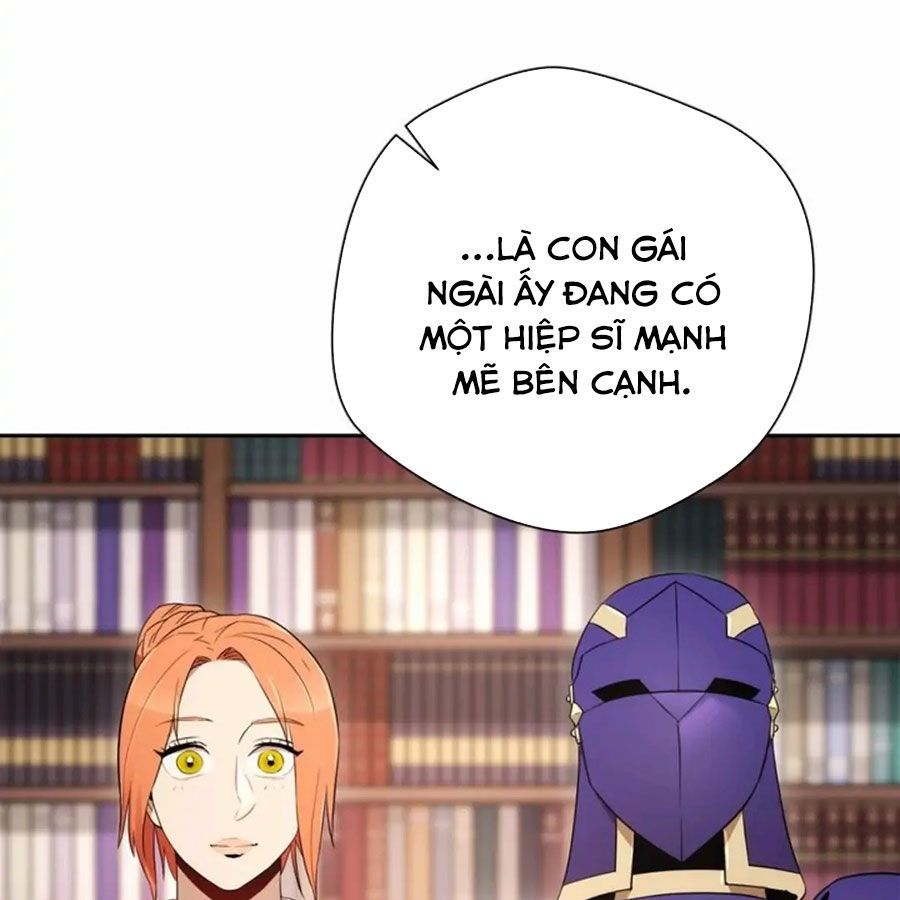 Chiến Binh Xương Trắng Thất Thủ Chapter 95 - Trang 2