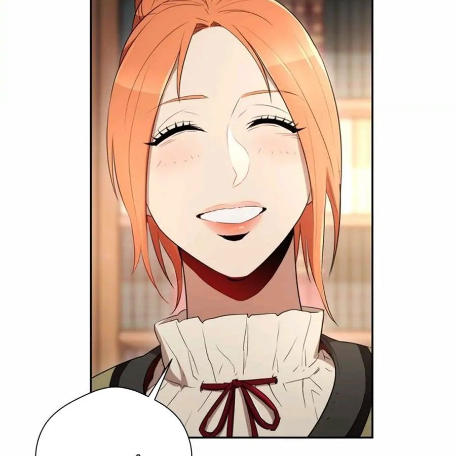 Chiến Binh Xương Trắng Thất Thủ Chapter 95 - Trang 2