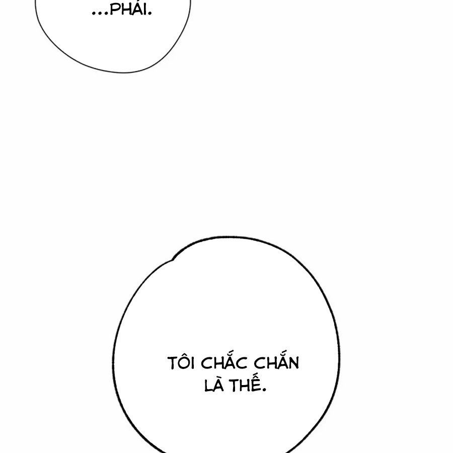 Chiến Binh Xương Trắng Thất Thủ Chapter 95 - Trang 2