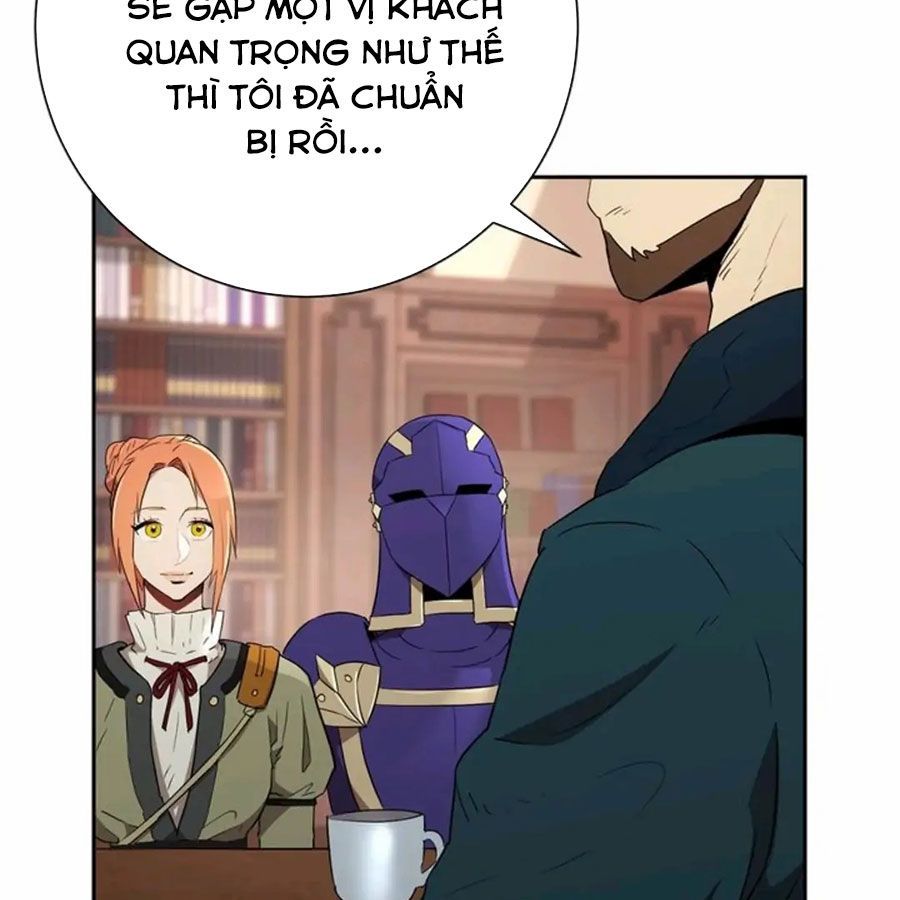 Chiến Binh Xương Trắng Thất Thủ Chapter 95 - Trang 2