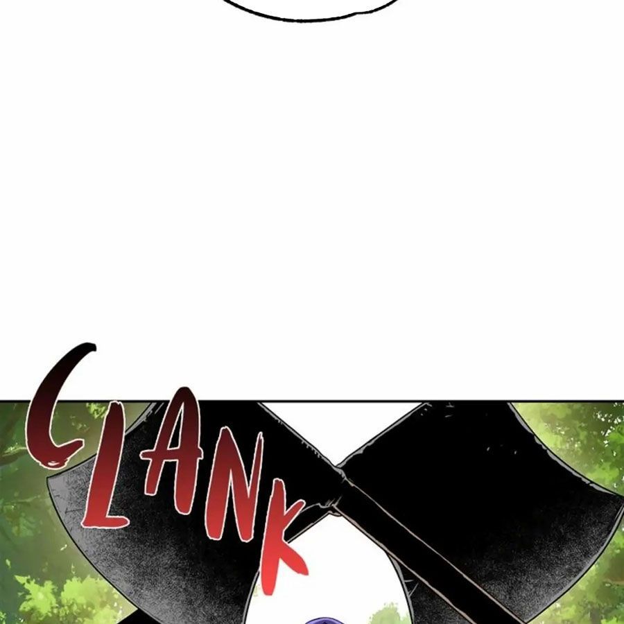 Chiến Binh Xương Trắng Thất Thủ Chapter 95 - Trang 2