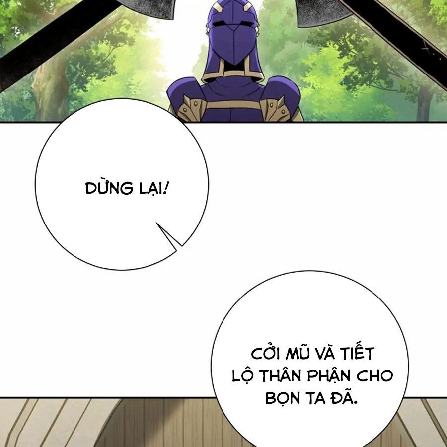 Chiến Binh Xương Trắng Thất Thủ Chapter 95 - Trang 2