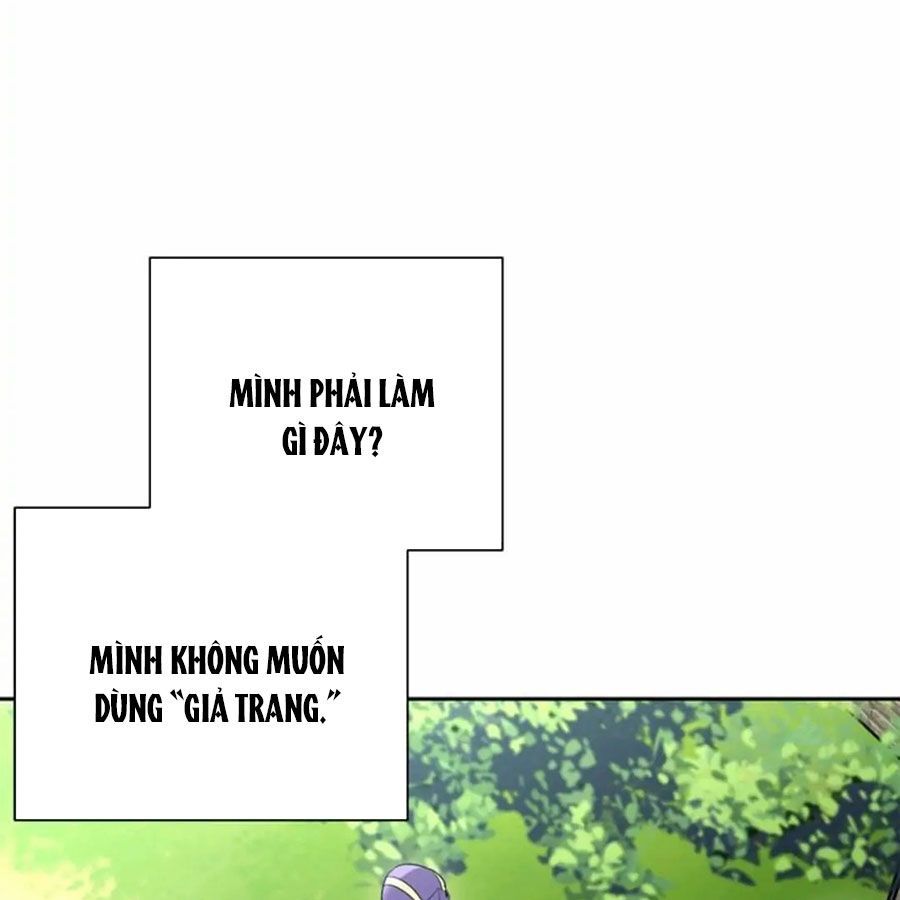 Chiến Binh Xương Trắng Thất Thủ Chapter 95 - Trang 2