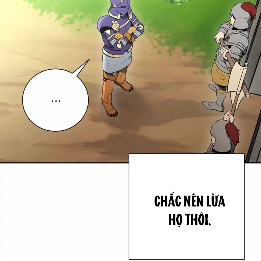 Chiến Binh Xương Trắng Thất Thủ Chapter 95 - Trang 2